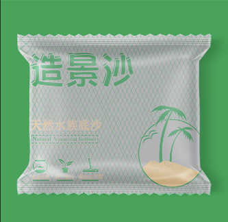 除味茶梗包