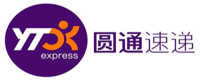 江苏淮安自提件*1