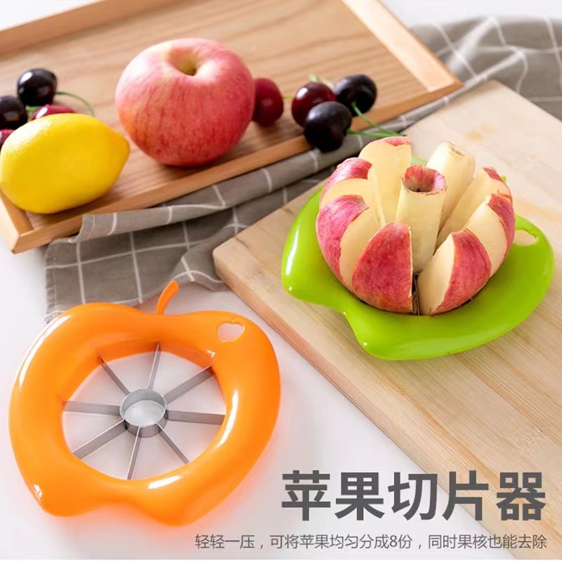 水果切分器*1
