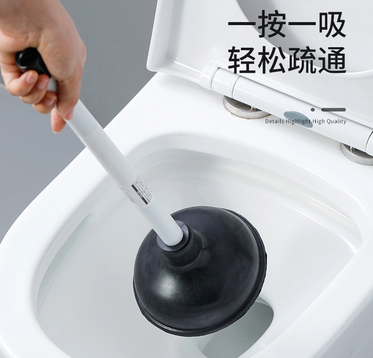 301马桶吸