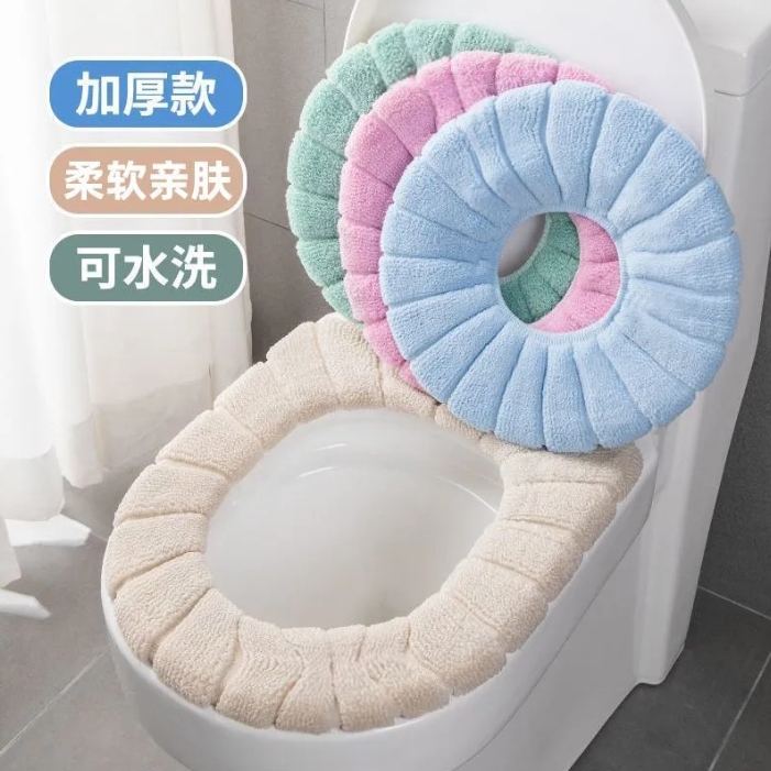 马桶垫*1