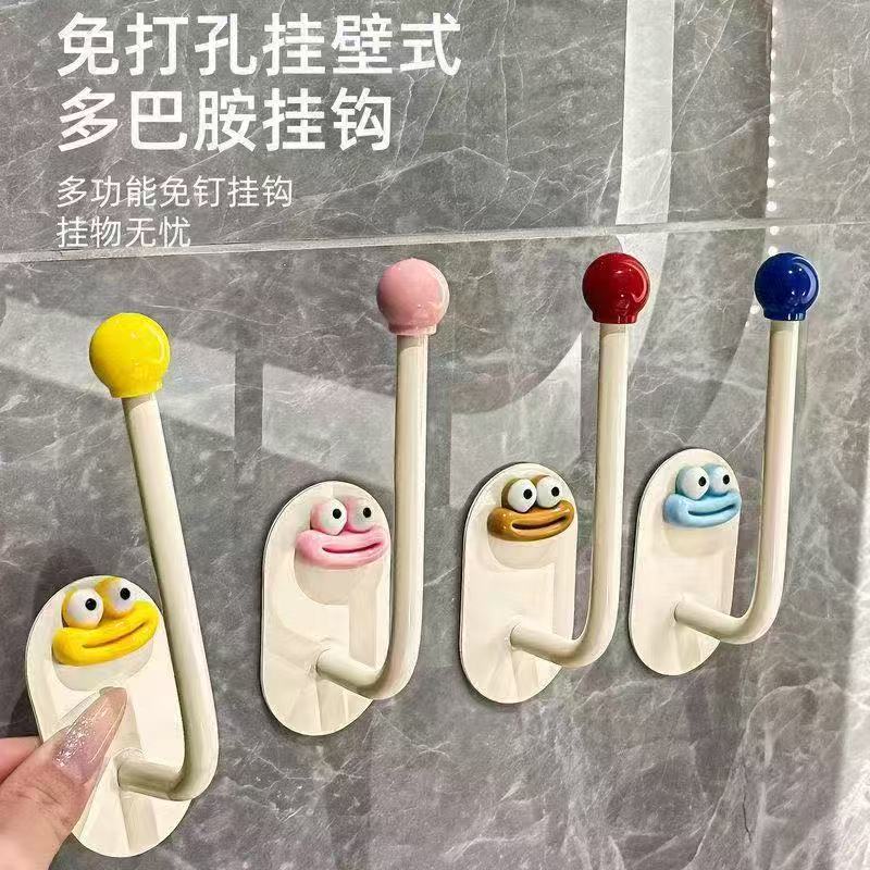 多巴胺挂钩