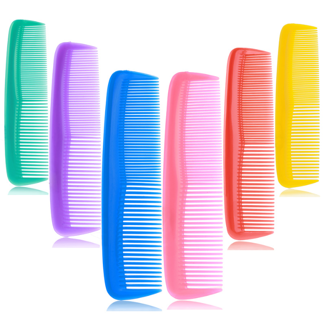 （降：0.45）小苏打*1